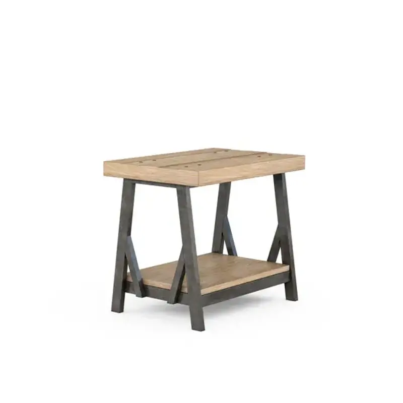 homelivingfurniture-120260616191622663939