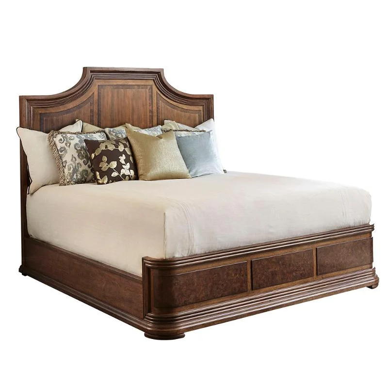 homelivingfurniture-120260616191656664014