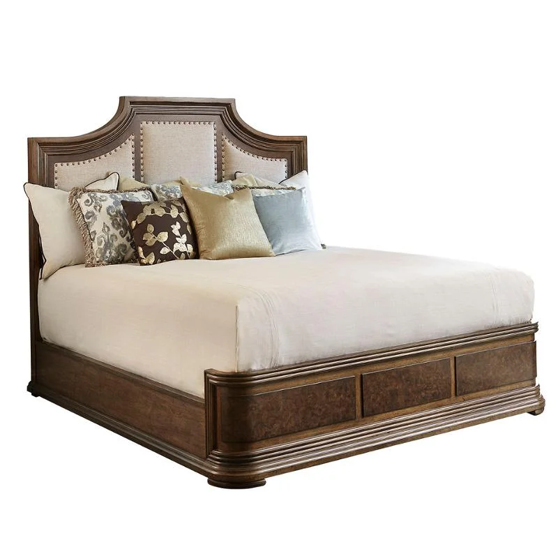 homelivingfurniture-120260616191708664043