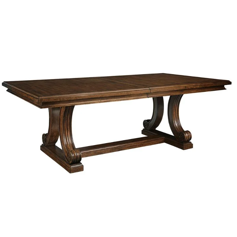 homelivingfurniture-120260616191738664106