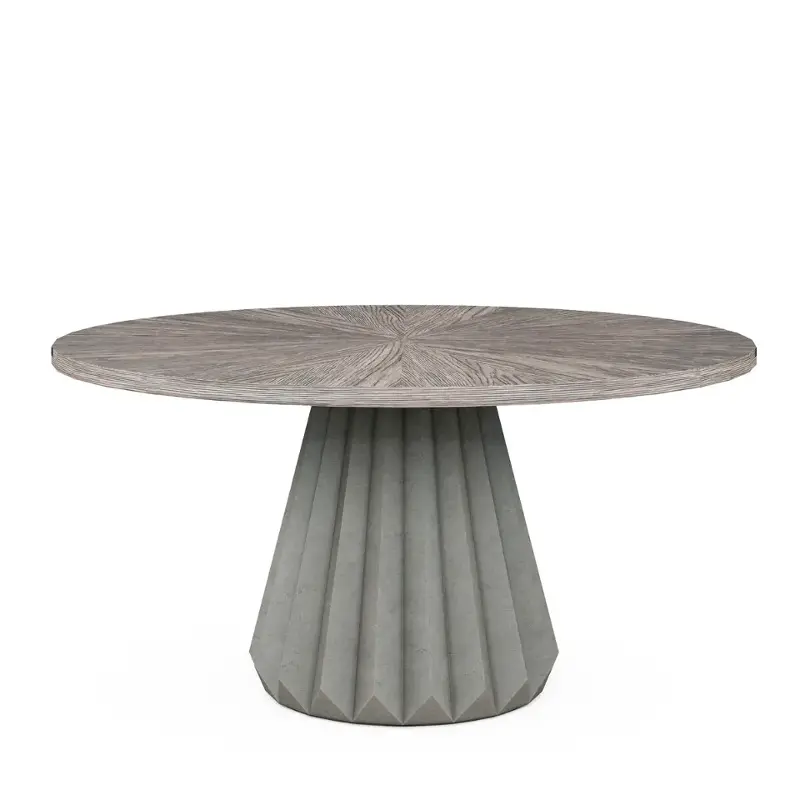homelivingfurniture-120260616192018664440