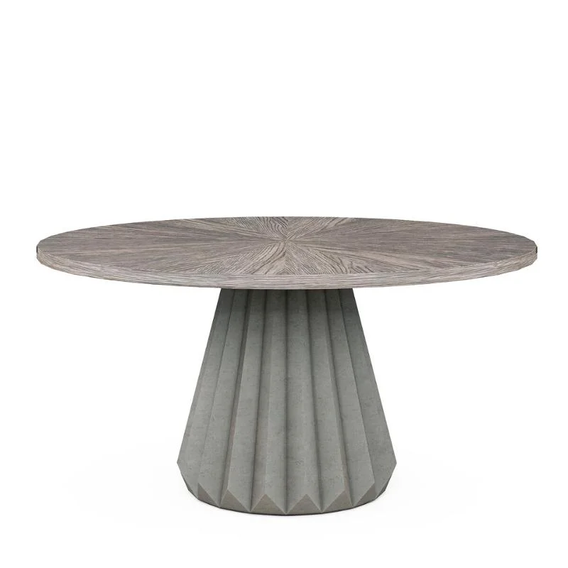 homelivingfurniture-120260616192023664452