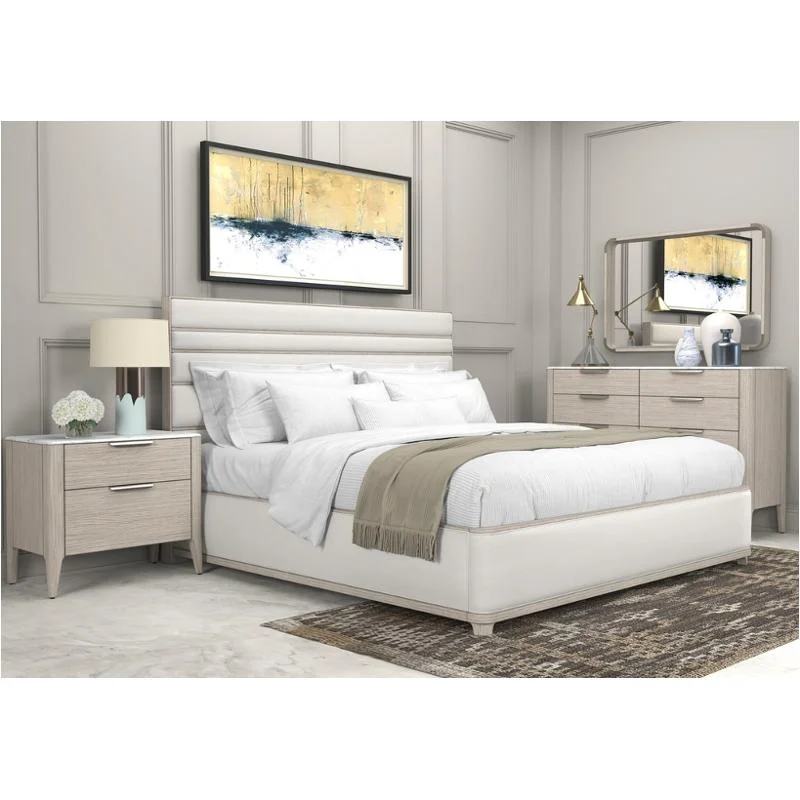 homelivingfurniture-120260616192114664563