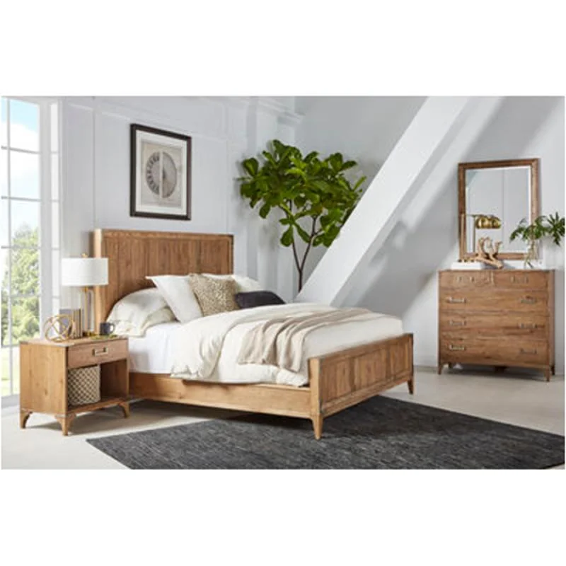 homelivingfurniture-120260616192137664608