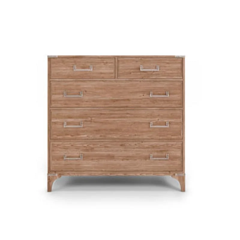 homelivingfurniture-120260616192151664636