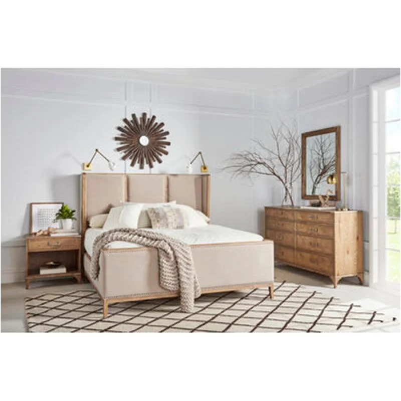homelivingfurniture-120260616192203664659