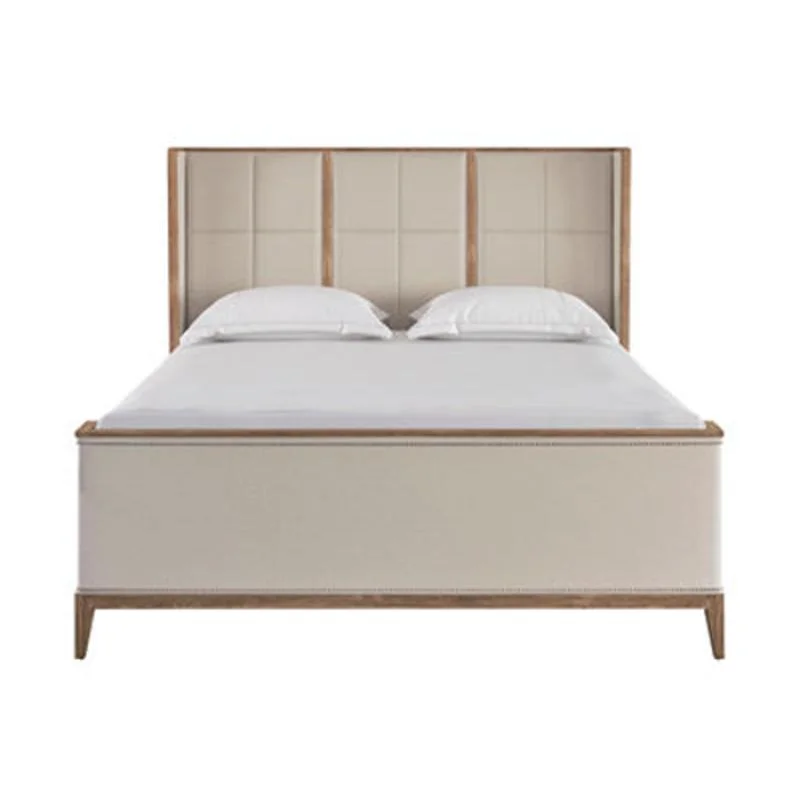 homelivingfurniture-120260616192205664663