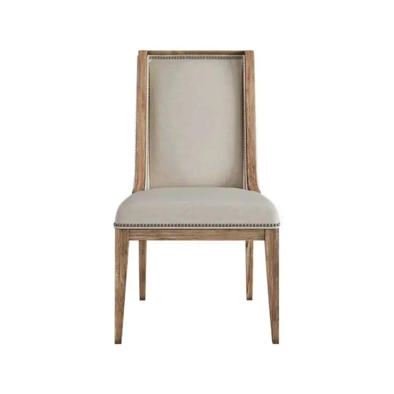 homelivingfurniture-120260616192211664677