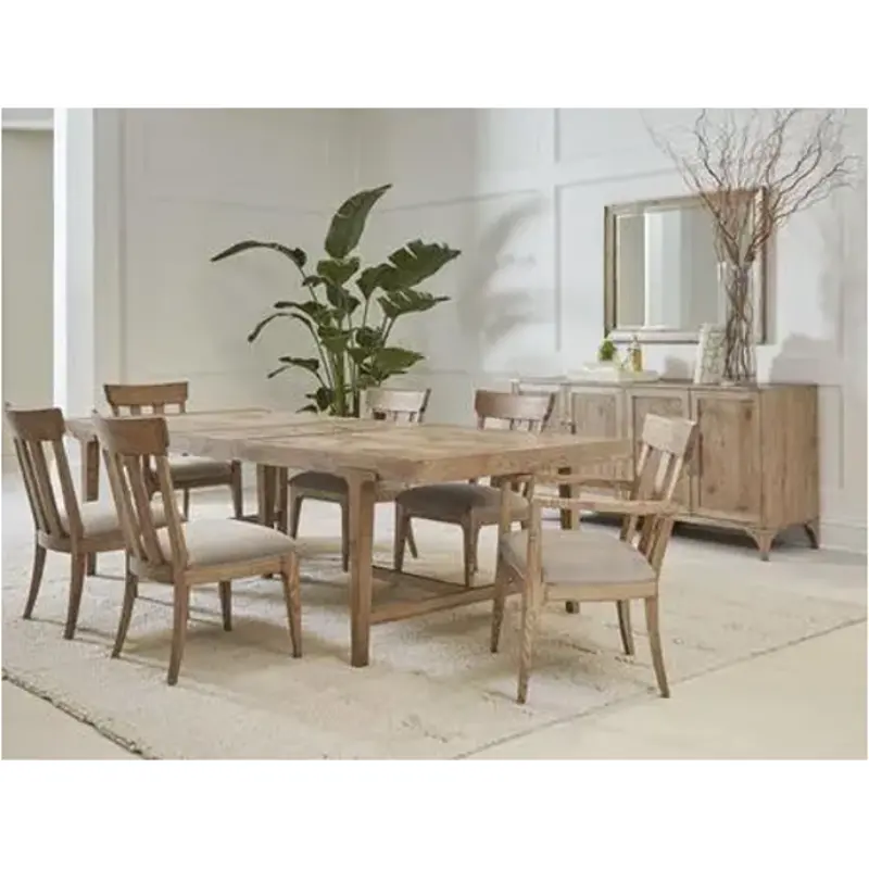 homelivingfurniture-120260616192216664686