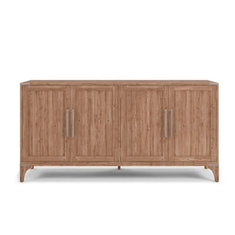 homelivingfurniture-120260616192233664721