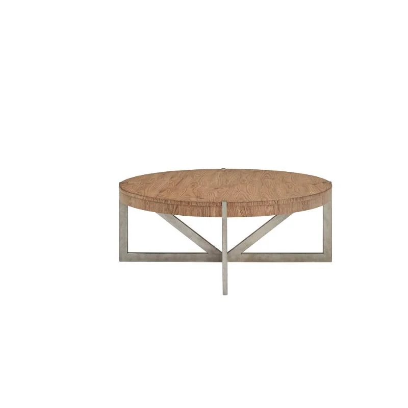 homelivingfurniture-120260616192248664748