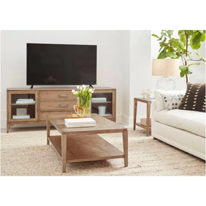 homelivingfurniture-120260616192303664775