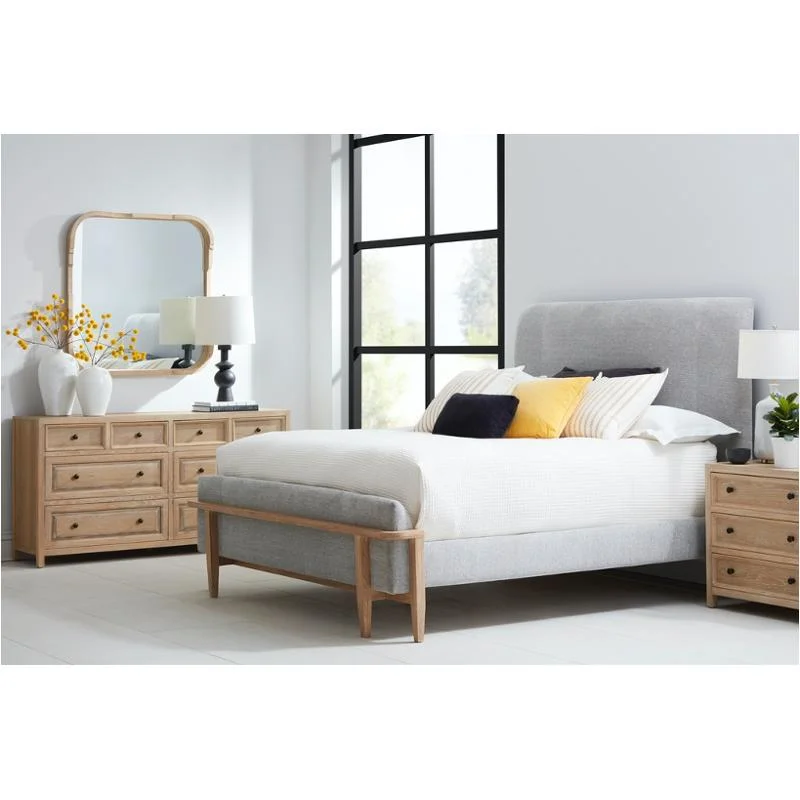 homelivingfurniture-120260616192329664825