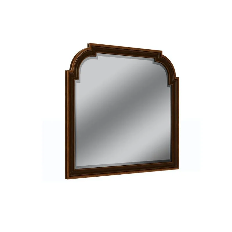 homelivingfurniture-120260616192509665026