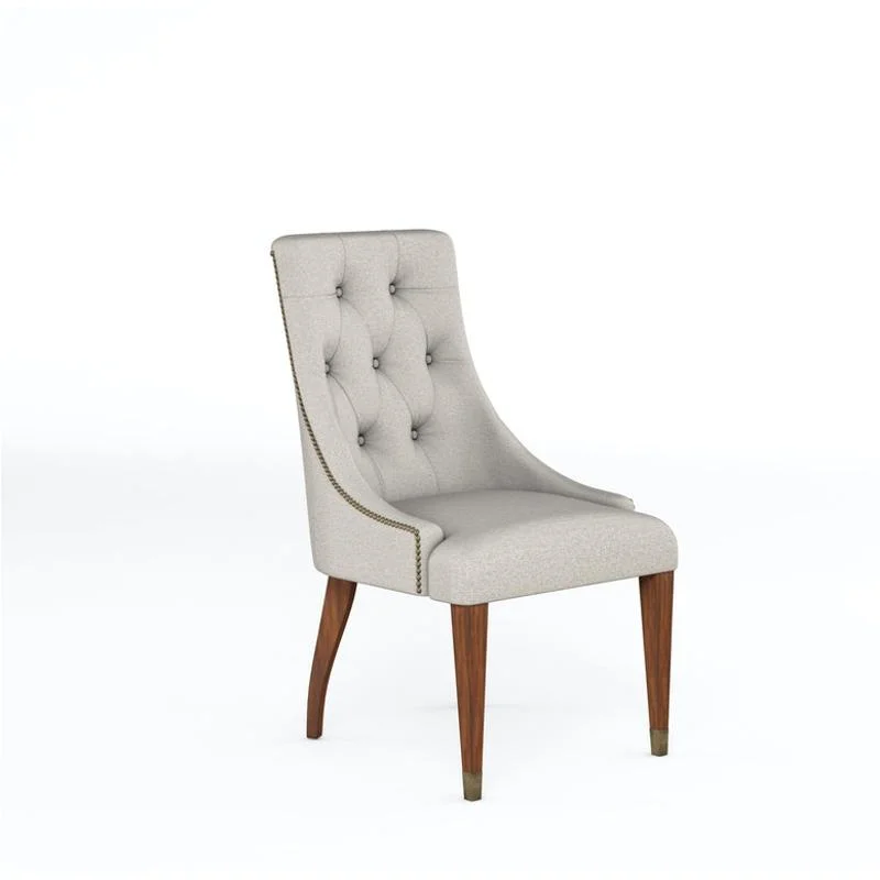 homelivingfurniture-120260616192550665090