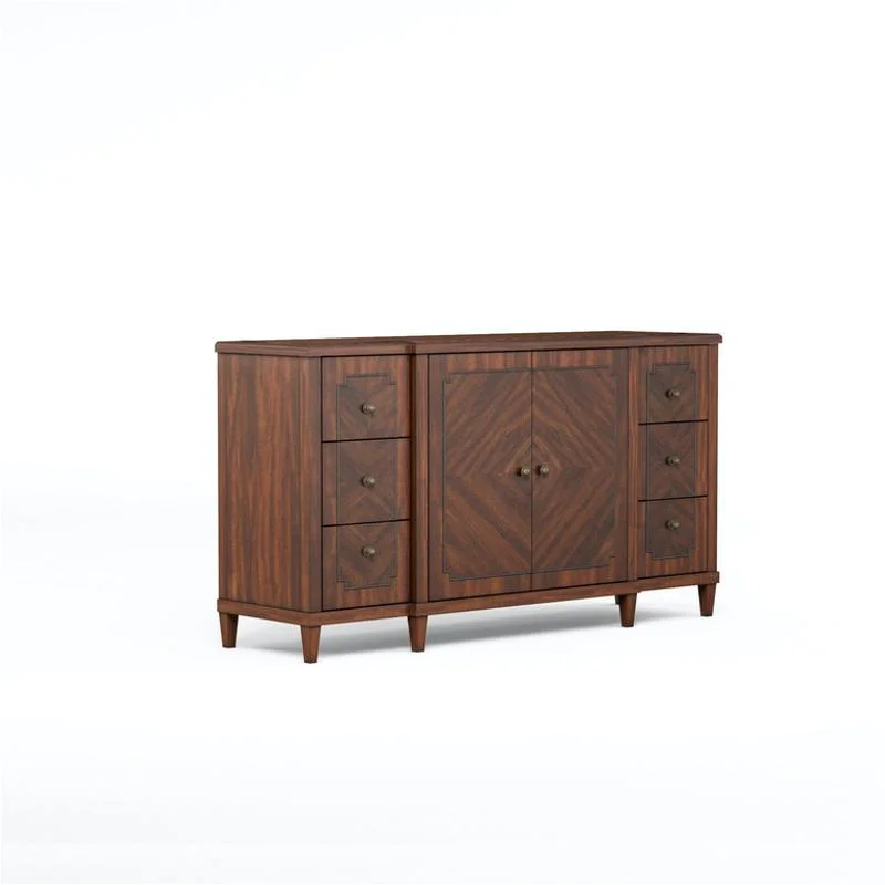 homelivingfurniture-120260616192609665124