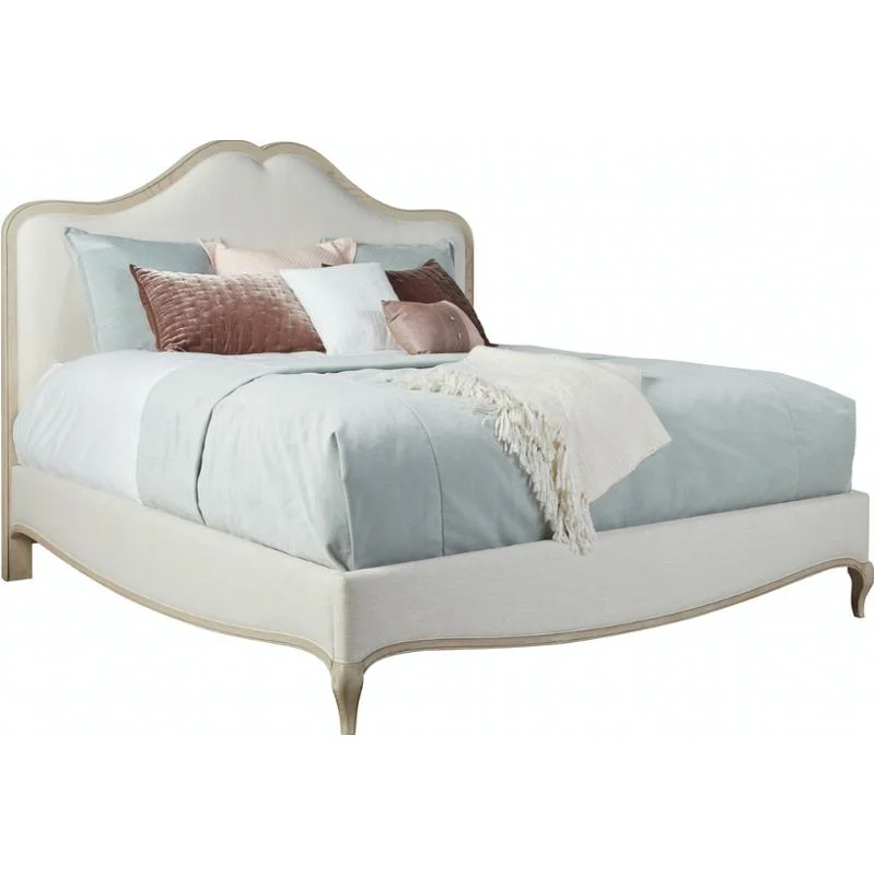 homelivingfurniture-120260616192724665248