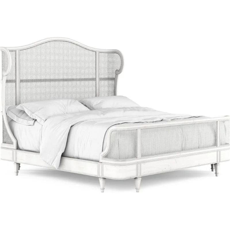 homelivingfurniture-120260616192859665426