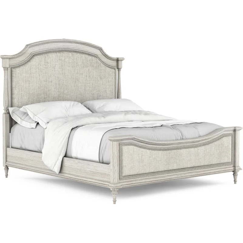 homelivingfurniture-120260616192915665454
