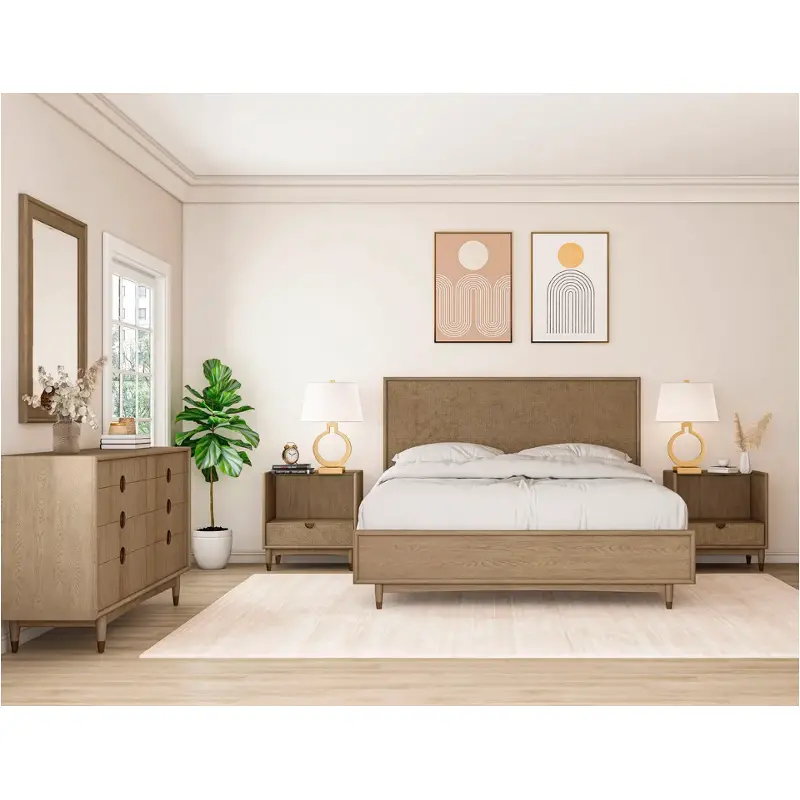 homelivingfurniture-120260616193038665608
