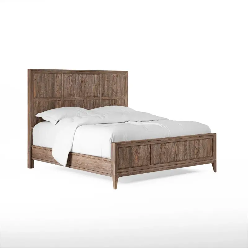 homelivingfurniture-120260616193137665722