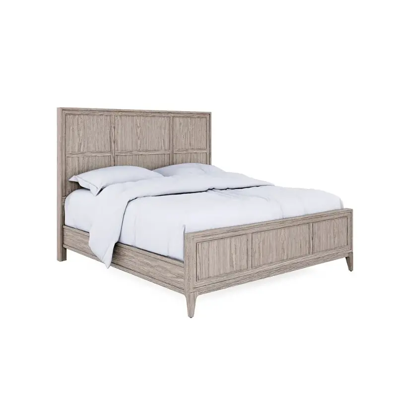 homelivingfurniture-120260616193211665780