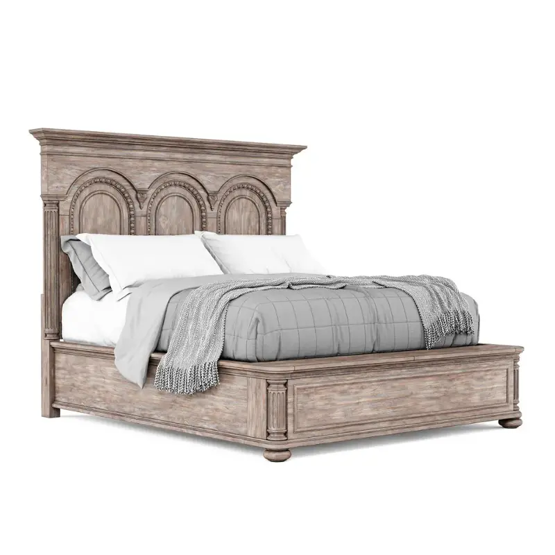 homelivingfurniture-120260616193304665878
