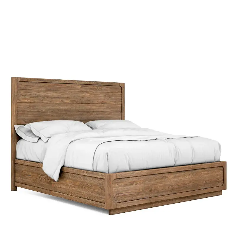 homelivingfurniture-120260616193342665948