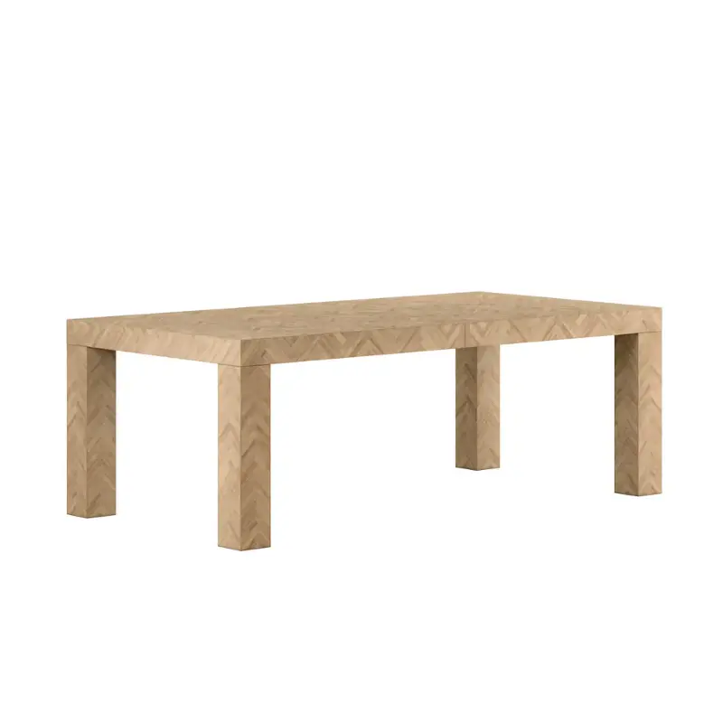 homelivingfurniture-120260616193501666088