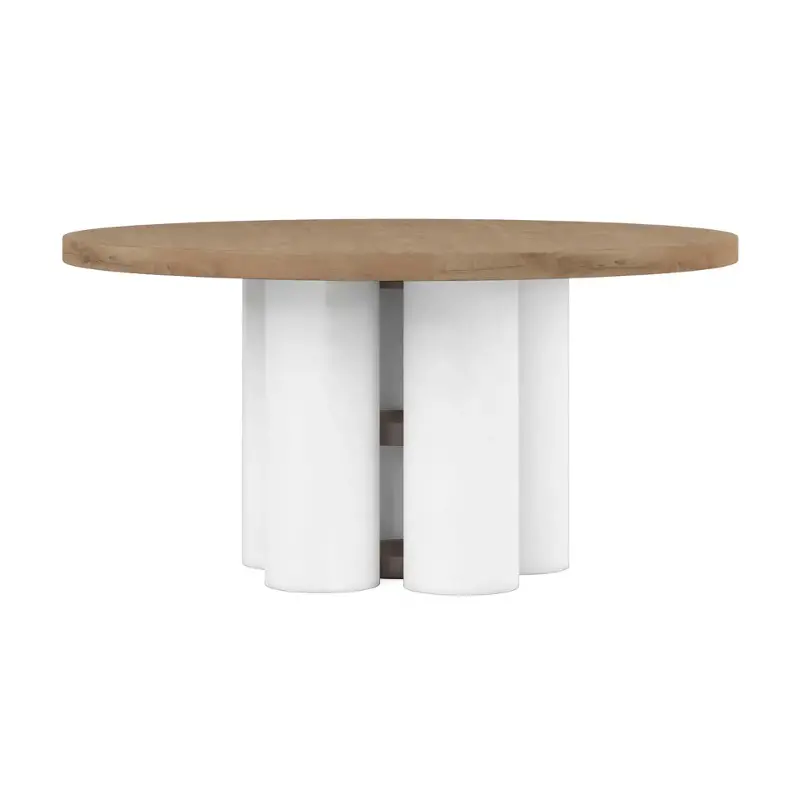 homelivingfurniture-120260616193504666097