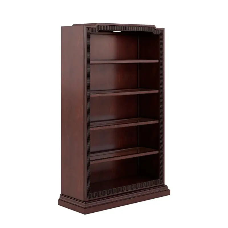 homelivingfurniture-120260616193801666427