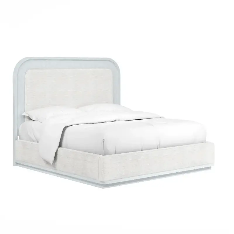 homelivingfurniture-120260616193807666437