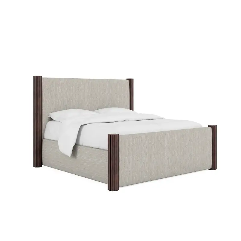 homelivingfurniture-120260616193854666545