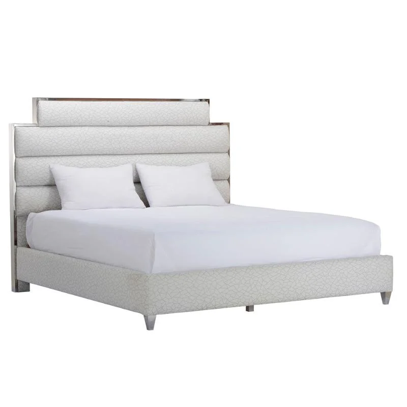 homelivingfurniture-120260616193950666669