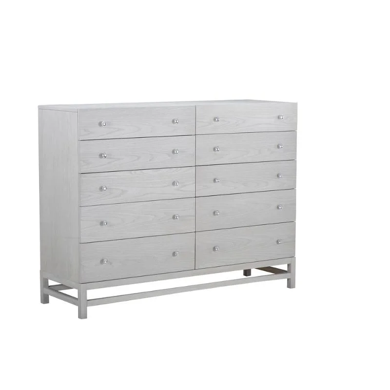 homelivingfurniture-120260616194004666699