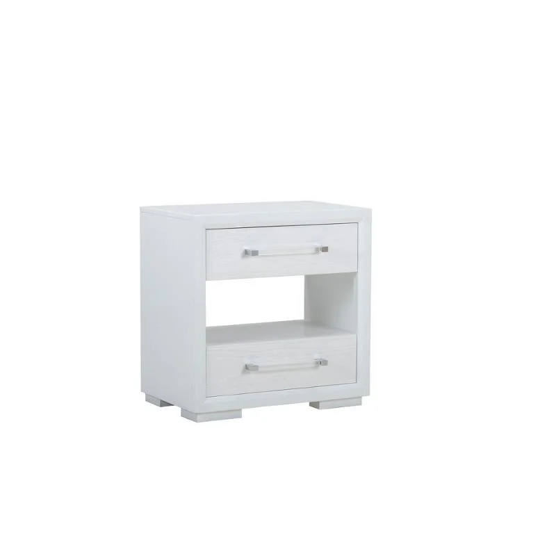 homelivingfurniture-120260616194005666702