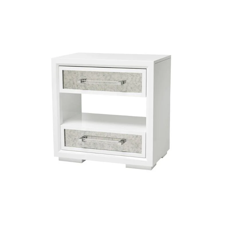 homelivingfurniture-120260616194013666719