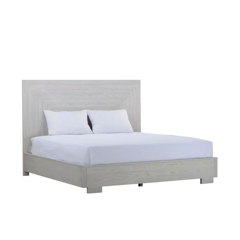 homelivingfurniture-120260616194018666727