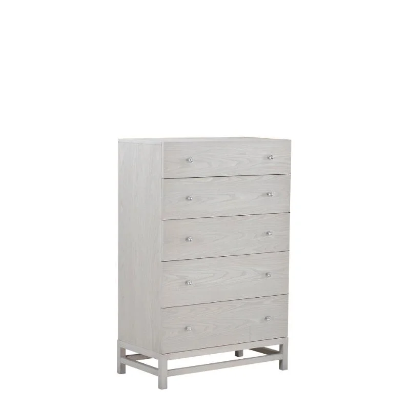 homelivingfurniture-120260616194035666761