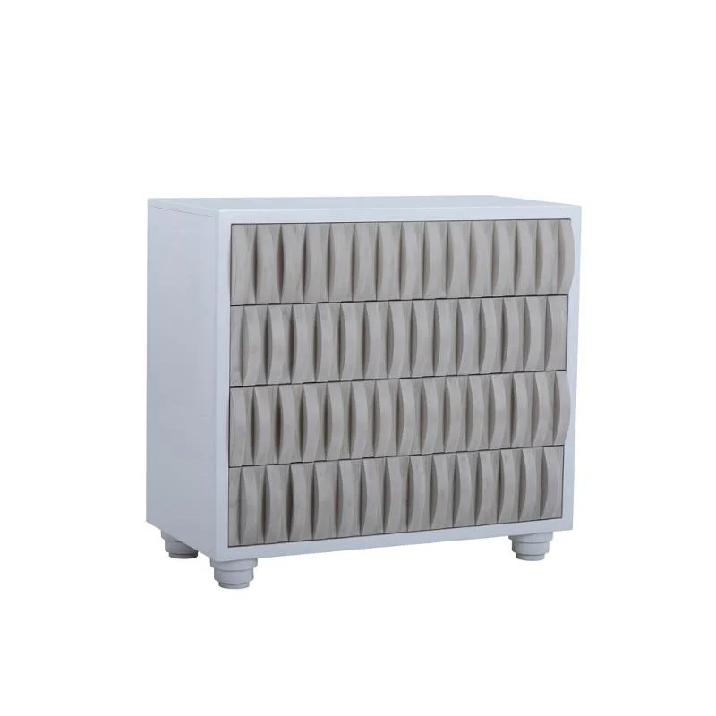 homelivingfurniture-120260616194042666772