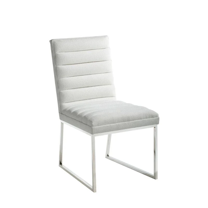 homelivingfurniture-120260616194046666781