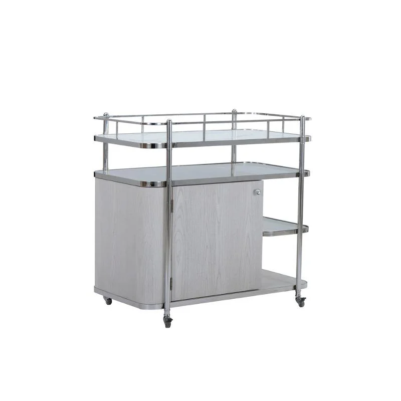 homelivingfurniture-120260616194108666819