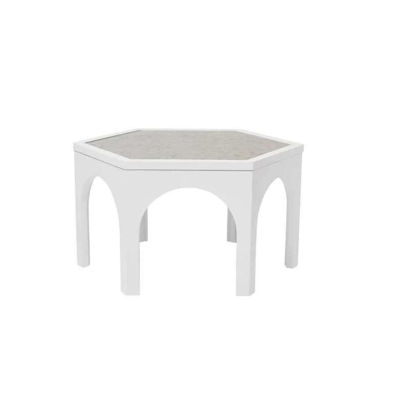 homelivingfurniture-120260616194113666831