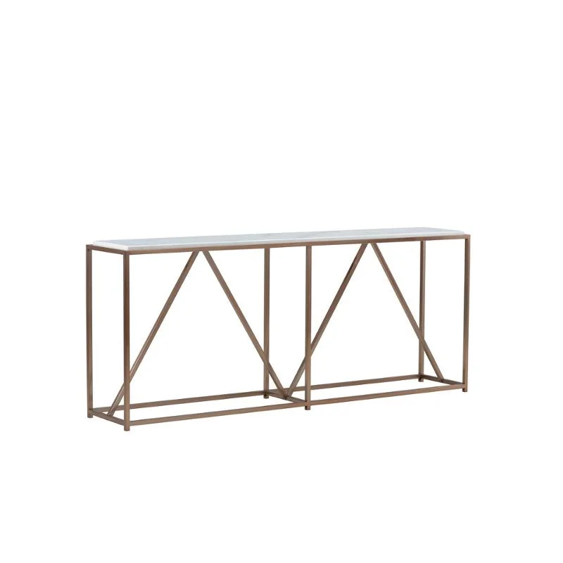 homelivingfurniture-120260616194136666871