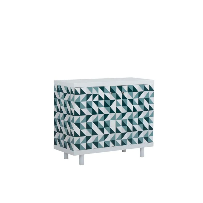 homelivingfurniture-120260616194136666873