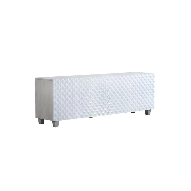 homelivingfurniture-120260616194140666886