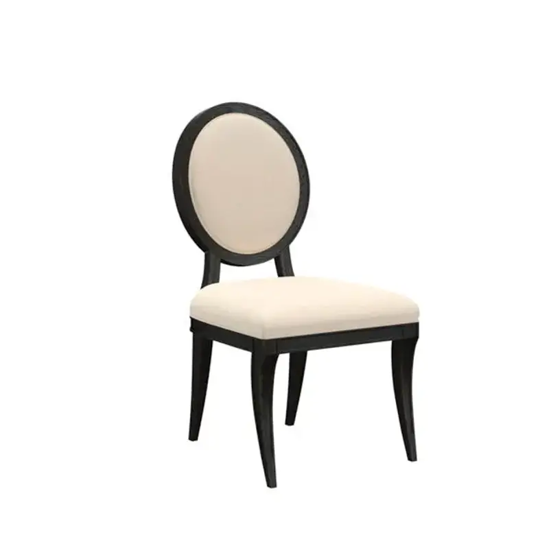 homelivingfurniture-120260616194236666997