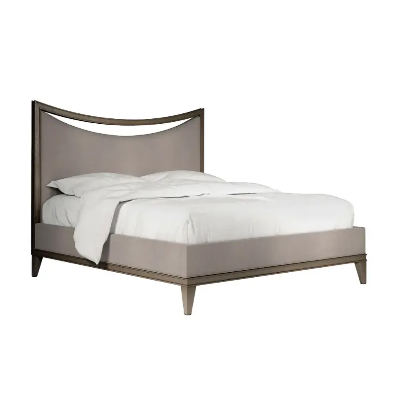 homelivingfurniture-120260616194443667235