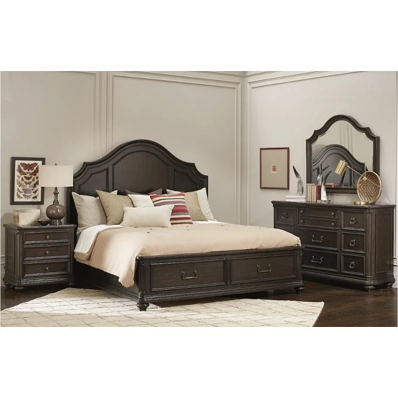 homelivingfurniture-120260616194541667352