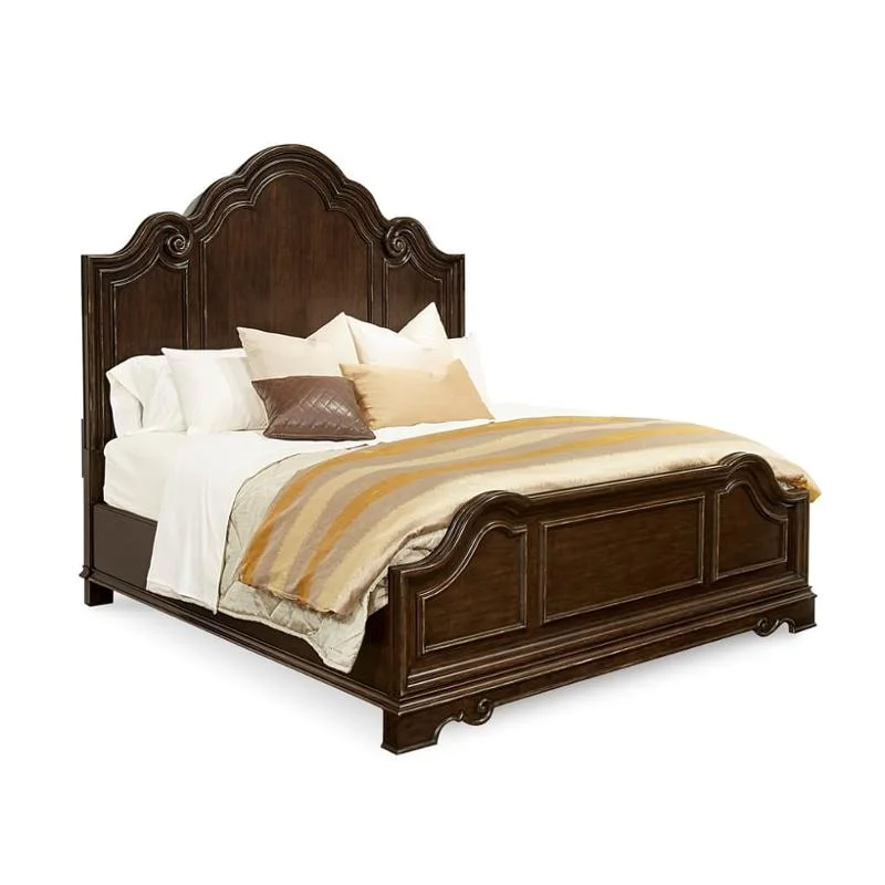 homelivingfurniture-120260616194619667419